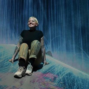 new balance ml801gtb